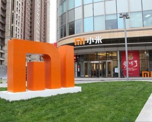 小米產(chǎn)業(yè)鏈概念股漲幅居前，藍(lán)思科技等多股跟漲
